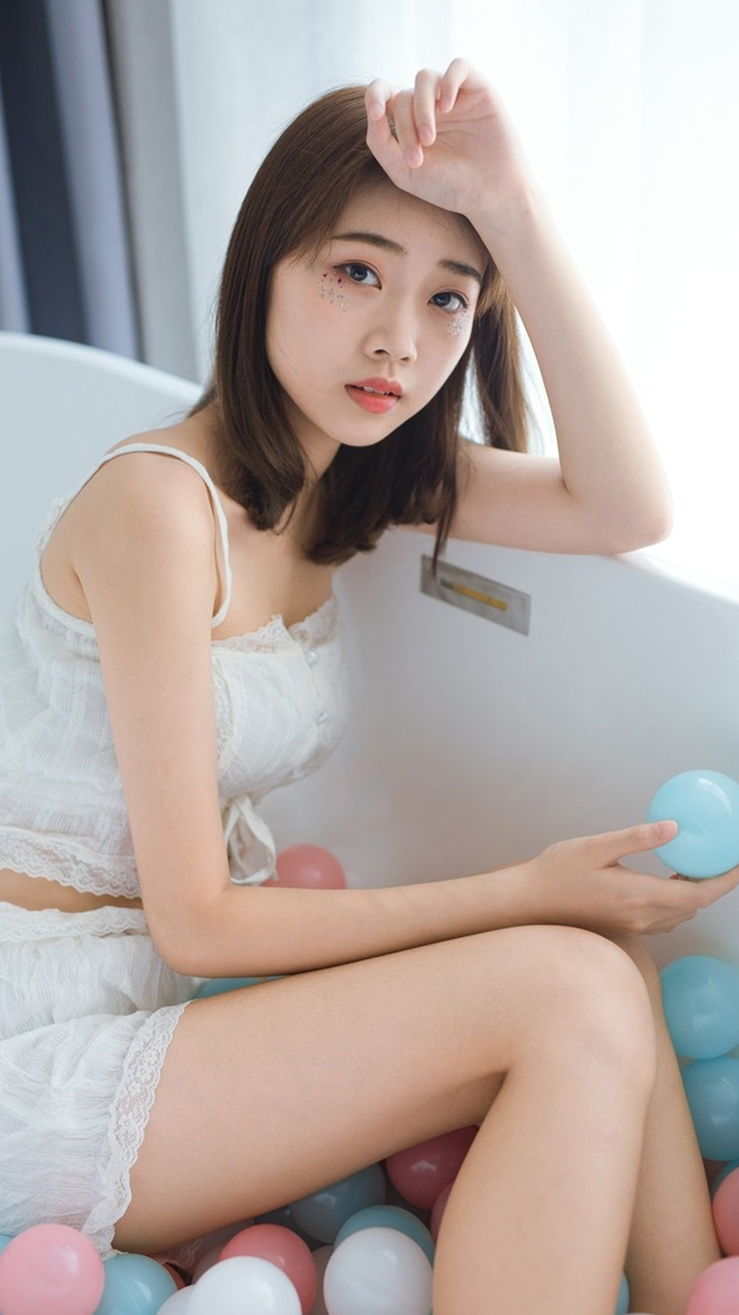 今夜的夜莺故事无码版