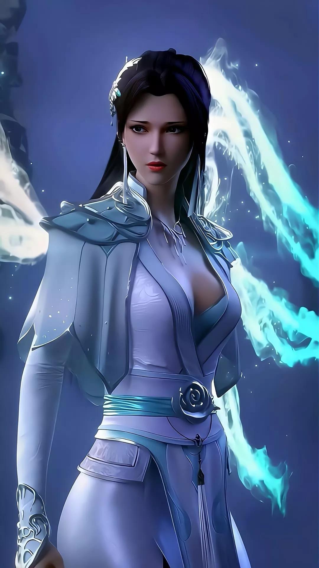 床上的诱惑诱惑originalversion